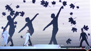 opening foto simone ferraro sfa 1500 copia